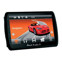 Lark FreeBird 50.3 User Manual
