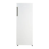 Infiniton 8436546197027 Manual