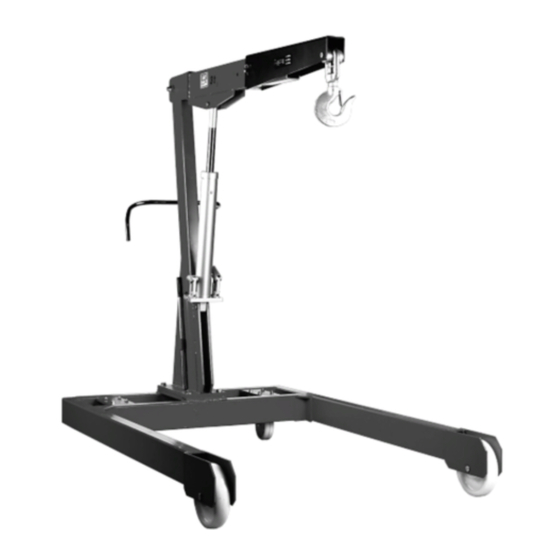 Sealey Quality MACHINERY WD302 Instructions