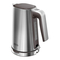 Kettle AEG EWA7300 Instructions Manual