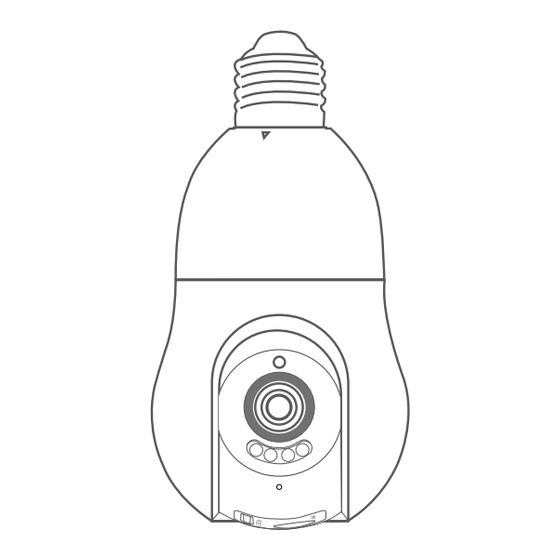 Jennov J Series Quick Manual