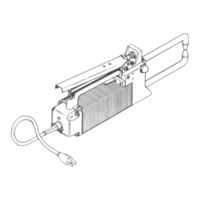 Miller Electric LMSW-52 Owner's Manual