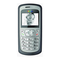 Cell Phone HAIER C1000 Manual