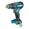 Makita DHP485