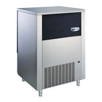 Electrolux 730164 Brochure & Specs
