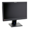 Monitor Lenovo ThinkVision LT1952p User Manual