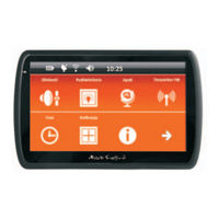 Lark FreeBird 50.3 User Manual