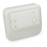 Sentiotec A1 Instructions For Installation And Use Manual