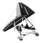 Aeros PROFI Owner's Service Manual