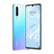 Cell Phone Huawei P30 lite Quick Start Manual