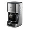 Coffee Maker AEG KF7700 Instruction Book