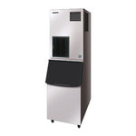Hoshizaki FM-750AKE-N Installation Manual