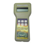 Superchips 2705 MAX Micro Tuner Programming Instructions Manual