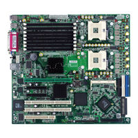 MSI E7520 Master S2M User Manual