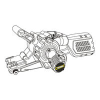 Performax 241-0996 Owner's Manual