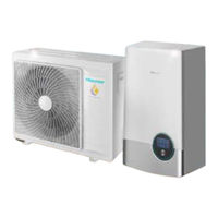 Hisense AHM-044HCDSAA-23 Service Handbook