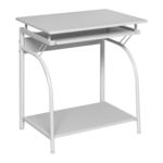 Onespace STANTON 50-1001WO Assembly Instructions Manual