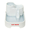 CAT MATE PET FOUNTAIN Manual
