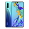 Cell Phone Huawei P30 Lite Quick Start Manual