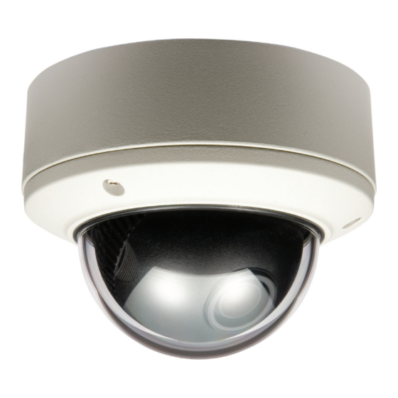 Vitek VTD-MVH2910DN Specifications