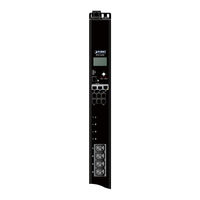 Planet IPM-16230 Quick Installation Manual