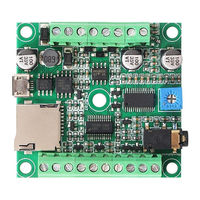 Flyron Technology FN-BC07 User Manual