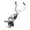 Stihl MM 56 Manual