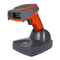 Barcode Reader Hand Held Products 4820 User Manual