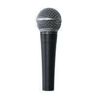 Soundsation DM99 User Manual