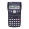 Calculator Casio fx-350MS Booklet