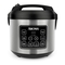 AROMA ARC-150SB INSTRUCTION MANUAL Pdf Download | ManualsLib