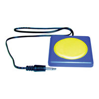 Enabling Devices Button Click Switch User Manual