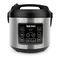 AROMA ARC-150SB INSTRUCTION MANUAL Pdf Download | ManualsLib