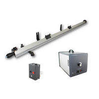 FYBIKON DM241016 Instructions For Use Manual