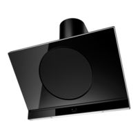 Amica KH 67291 S Instruction Manual