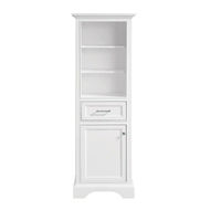Home Decorators Collection 1002927956 Use And Care Manual