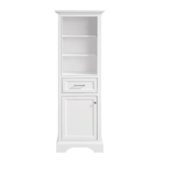 Home Decorators Collection 15101-LT22-WT Use And Care Manual