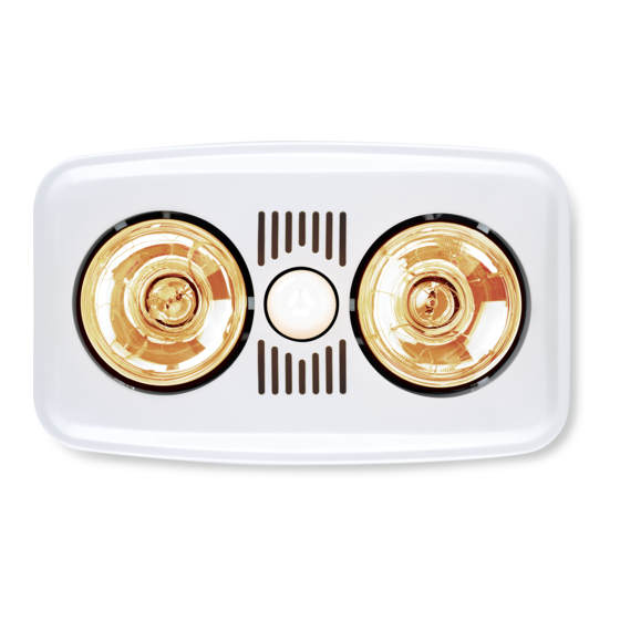 LEGRAND HPM R622D1 Instruction Manual