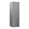 Refrigerator Beko KG406I40XBCHN Instructions Of Use