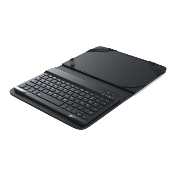 APLIC 302093 User Manual
