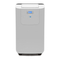 Whynter ARC-122DS Digital Portable Air Conditioner