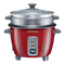 Rice Cooker Kenwood RCM30 Instructions For Use Manual
