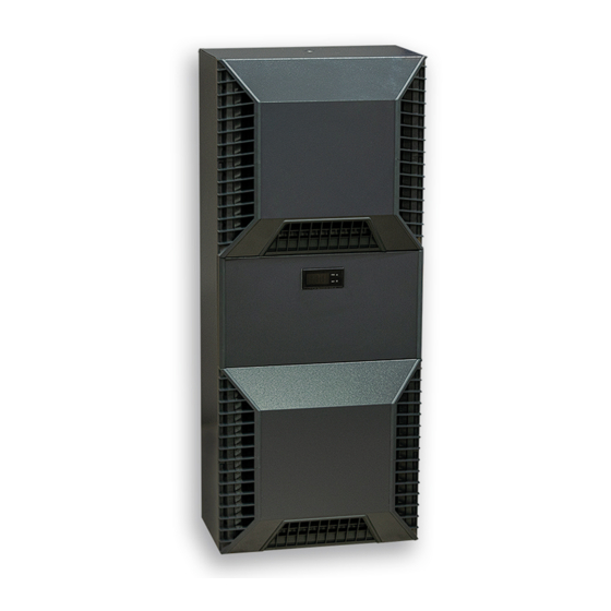 Seifert 8412RC00012-BZBG Manuals