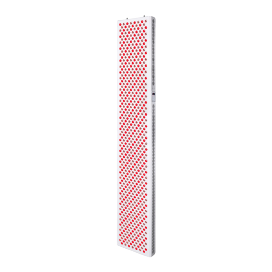 Rouge GEN 3 Series User Manual