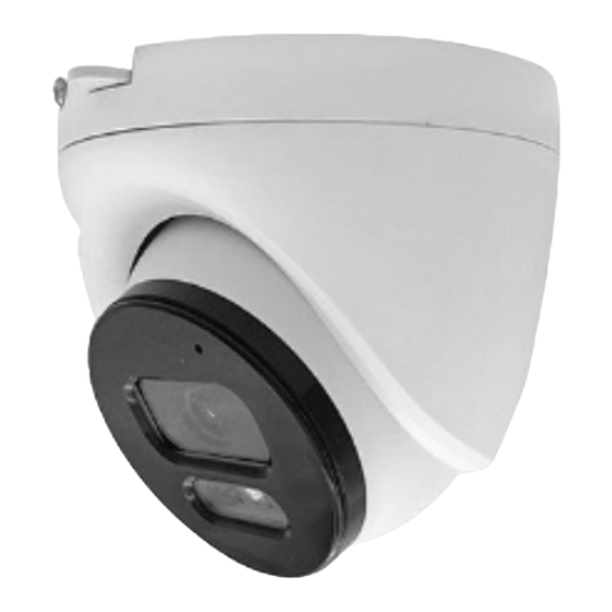 Avtech DGM5203GCAT Installation