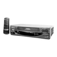 1RT DTK4300 Manual De Instrucciones