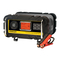 Stanley BC15BS, BC25BS Manual