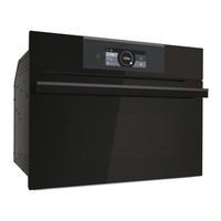 Haier ID 6 Series Full User Manual