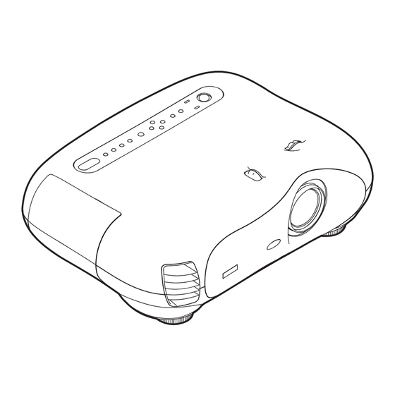Epson ESC User Manual