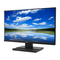 Monitor Acer V276HL User Manual
